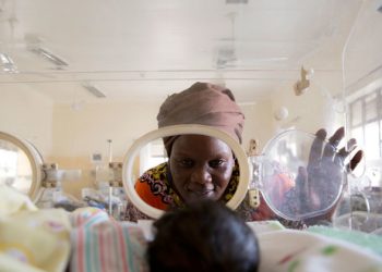 Serious knowledge gaps must be bridged to battle deadly sepsis infections |