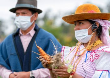 Finance Ministers meet to refine ‘single ambitious menu’ for COVID-19 recovery and beyond |