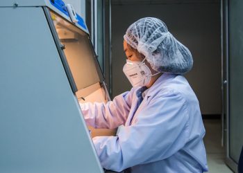 Leaders pledge ‘quantum leap’ towards fully funding COVID-19 vaccines and treatments |