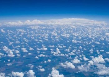 Ozone treaties ‘inspiring examples’ of political will, UN chief says on International Day |