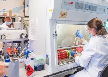 UN chief: COVID-19 vaccine must be affordable and available to all   |