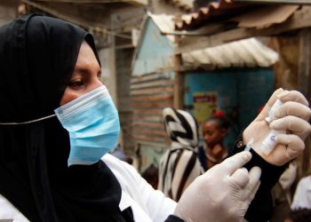 ‘Tens of millions of Yemenis’ devastated by unabated war and COVID-19  |