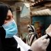 ‘Tens of millions of Yemenis’ devastated by unabated war and COVID-19  |