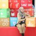 Leveraging youth to shape a better future, UN announces 17 Young Leaders for SDGs |