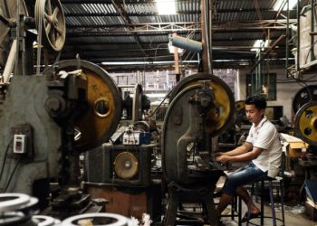 An uncertain future for migrant workers, in a post-pandemic world |