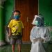 COVID-19 illustrates ‘woefully under prepared’ world – UN health chief |