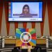 Sustainable Development goals are ‘the future’ Malala tells major UN event, urging countries to get on track |