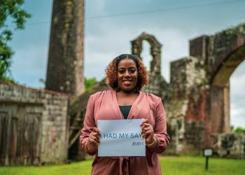 One million people share hopes and fears for future with the UN |