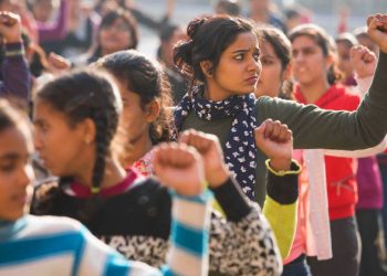 LIVE: UN ‘only as strong as its members’ Guterres tells UN75 event, looking to the future |