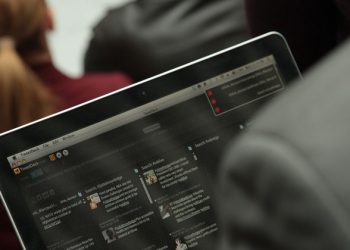 Countries urged to act against COVID-19 ‘infodemic’ |