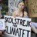 LIVE: UN Climate Change Roundtable – a ‘just transition’ through climate action is key says Guterres | UN and UK call for climate change action