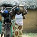 Conflict, climate crisis, threaten fragile gains to advance women and children’s health |