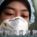 Updated influenza vaccine advice targets protection of elderly and health workers |