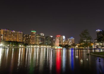 3 Hurdles to Racial Justice in Clean Energy – and 3 Ways U.S. Cities Can Overcome Them