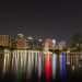 3 Hurdles to Racial Justice in Clean Energy – and 3 Ways U.S. Cities Can Overcome Them