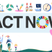With climate crisis top public concern, UN’s ActNow campaign steps up public engagement for more sustainable lifestyles