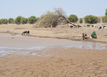 How to Solve Water-Related Conflicts