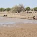 How to Solve Water-Related Conflicts