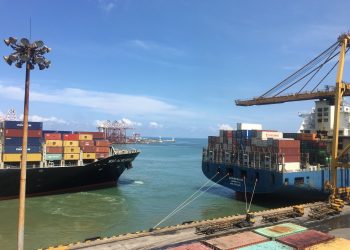 Blue Recovery Post-COVID-19 | World Resources Institute