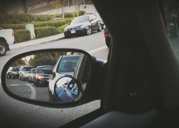 California Is Showing How the U.S. Can Reduce Emissions from the Transportation Sector