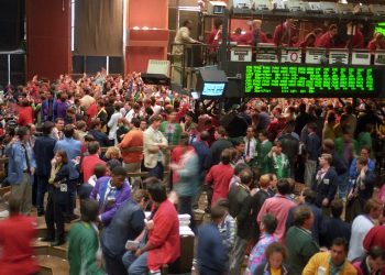 Why the CFTC’s New Report on Climate Change and Financial Stability Matters