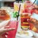 4 Ways to Make Social Gatherings Safer During a Pandemic