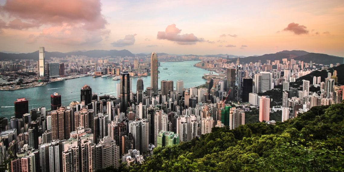 Forests Help Manage Urban Water Supplies