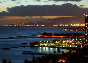 What Has the Ocean Ever Done for Us? Humanizing the Sustainable Ocean Economy Narrative