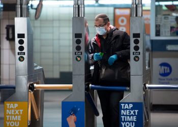 Kickstarting economies without COVID-19 plan, ‘a recipe for disaster’: Tedros |