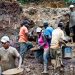 COVID-19, Rising Gold Prices and Illegal Mining Threaten Indigenous Lands in the Amazon