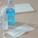 Environmentally Friendly Ways to Protect Yourself from Covid-19
