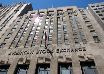 3 Things to Know About ESG Fund Behavior During the Pandemic