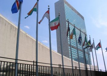 China and Big Business Give Climate Diplomacy a Kick-Start at UNGA and Climate Week