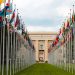 As the UN Turns 75, Countries Should Embrace a Shared Vision of a Fairer, Safer and More Sustainable Future
