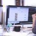 Graphic designers on Instagram during COVID-19 – Curating news feeds that matter