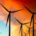 Green Energy vs. Renewable Energy: What’s the Difference?