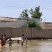 Sudan alert: Flooding and surging inflation threaten humanitarian assistance  |