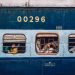 Greening of India’s railway network on track |