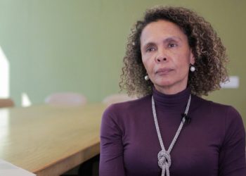 UN Special Adviser helps align UN and Africa on sustainable development path |