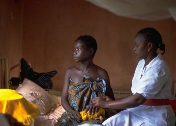 Stillbirths: An unnecessary, unspeakable tragedy – UN report |