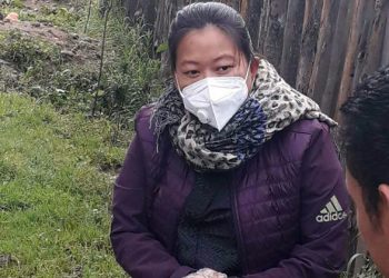 COVID-19 sparks increased demand for mental health services: UNFPA |