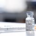 China joins global effort to ensure COVID vaccine access for all |