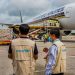 UN in Myanmar comes together to protect people from COVID-19 |