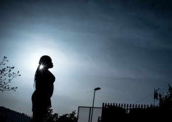 Greater equality a ‘prerequisite’ for overcoming global crises: Bachelet  |