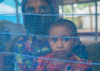 Herd immunity, an ‘unethical’ COVID-19 strategy, Tedros warns policymakers |