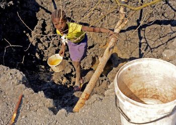 Shift needed from what weather will be, to ‘what the weather will do’ |