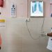 Progress against tuberculosis ‘at risk’: WHO |