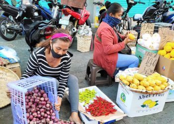 ‘Time for global solidarity’ to overcome COVID’s health, social and economic challenges |