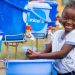 Three billion people globally lack handwashing facilities at home: UNICEF |