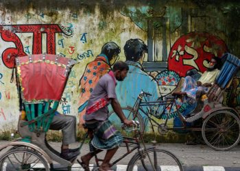 COVID-19: ‘Little or no’ benefit from trials of anti-virals, says WHO 